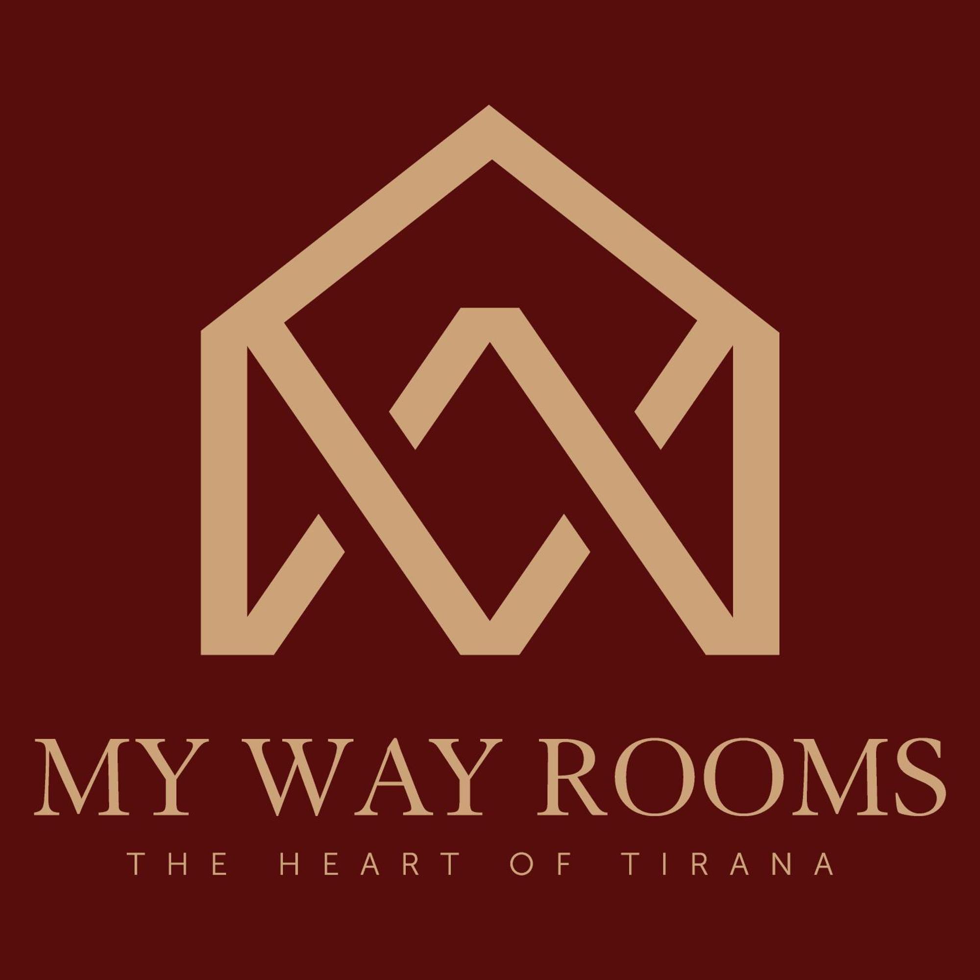 Bed & Breakfast My Way Tirana